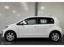 Volkswagen Up! 1.0 BMT high up! [ NAP led cruise Spotify BT audio pdc]