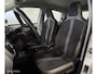 Volkswagen Up! 1.0 BMT high up! [ NAP led cruise Spotify BT audio pdc]