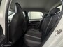 Volkswagen Up! 1.0 BMT high up! [ NAP led cruise Spotify BT audio pdc]