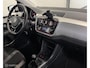 Volkswagen Up! 1.0 BMT high up! [ NAP led cruise Spotify BT audio pdc]