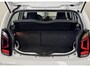 Volkswagen Up! 1.0 BMT high up! [ NAP led cruise Spotify BT audio pdc]