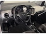 Volkswagen Up! 1.0 BMT high up! [ NAP led cruise Spotify BT audio pdc]