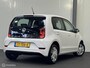 Volkswagen Up! 1.0 BMT high up! [ NAP led cruise Spotify BT audio pdc]