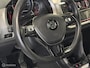 Volkswagen Up! 1.0 BMT high up! [ NAP led cruise Spotify BT audio pdc]