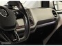 Volkswagen Up! 1.0 BMT high up! [ NAP led cruise Spotify BT audio pdc]