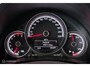 Volkswagen Up! 1.0 BMT high up! [ NAP led cruise Spotify BT audio pdc]