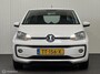 Volkswagen Up! 1.0 BMT high up! [ NAP led cruise Spotify BT audio pdc]