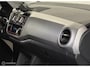 Volkswagen Up! 1.0 BMT high up! [ NAP led cruise Spotify BT audio pdc]