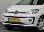 Volkswagen Up! 1.0 BMT high up! [ NAP led cruise Spotify BT audio pdc]