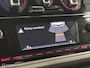 Volkswagen Up! 1.0 BMT high up! [ NAP led cruise Spotify BT audio pdc]