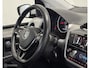 Volkswagen Up! 1.0 BMT high up! [ NAP led cruise Spotify BT audio pdc]
