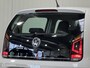 Volkswagen Up! 1.0 BMT high up! [ NAP led cruise Spotify BT audio pdc]