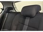 Volkswagen Up! 1.0 BMT high up! [ NAP led cruise Spotify BT audio pdc]