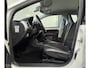 Volkswagen Up! 1.0 BMT high up! [ NAP led cruise Spotify BT audio pdc]