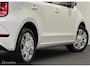 Volkswagen Up! 1.0 BMT high up! [ NAP led cruise Spotify BT audio pdc]