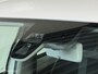 Volkswagen Up! 1.0 BMT high up! [ NAP led cruise Spotify BT audio pdc]