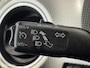 Volkswagen Up! 1.0 BMT high up! [ NAP led cruise Spotify BT audio pdc]