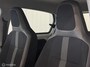 Volkswagen Up! 1.0 BMT high up! [ NAP led cruise Spotify BT audio pdc]