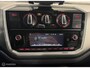 Volkswagen Up! 1.0 BMT high up! [ NAP led cruise Spotify BT audio pdc]