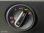 Volkswagen Up! 1.0 BMT high up! [ NAP led cruise Spotify BT audio pdc]