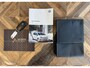 Volkswagen Up! 1.0 BMT high up! [ NAP led cruise Spotify BT audio pdc]