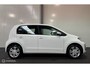 Volkswagen Up! 1.0 BMT high up! [ NAP led cruise Spotify BT audio pdc]