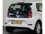 Volkswagen Up! 1.0 BMT high up! [ NAP led cruise Spotify BT audio pdc]