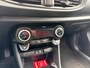 Kia Picanto 1.0 CVVT Design ed. Leder|Cruise|NAV|Cam|Carplay