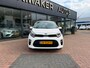 Kia Picanto 1.0 CVVT Design ed. Leder|Cruise|NAV|Cam|Carplay