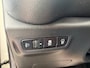 Kia Picanto 1.0 CVVT Design ed. Leder|Cruise|NAV|Cam|Carplay