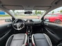 Kia Picanto 1.0 CVVT Design ed. Leder|Cruise|NAV|Cam|Carplay