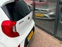 Kia Picanto 1.0 CVVT Design ed. Leder|Cruise|NAV|Cam|Carplay