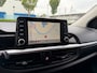 Kia Picanto 1.0 CVVT Design ed. Leder|Cruise|NAV|Cam|Carplay