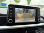 Kia Picanto 1.0 CVVT Design ed. Leder|Cruise|NAV|Cam|Carplay