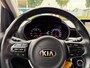 Kia Picanto 1.0 CVVT Design ed. Leder|Cruise|NAV|Cam|Carplay