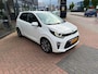 Kia Picanto 1.0 CVVT Design ed. Leder|Cruise|NAV|Cam|Carplay