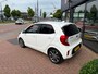 Kia Picanto 1.0 CVVT Design ed. Leder|Cruise|NAV|Cam|Carplay