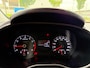 Kia Picanto 1.0 CVVT Design ed. Leder|Cruise|NAV|Cam|Carplay