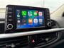 Kia Picanto 1.0 CVVT Design ed. Leder|Cruise|NAV|Cam|Carplay