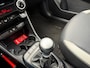 Kia Picanto 1.0 CVVT Design ed. Leder|Cruise|NAV|Cam|Carplay
