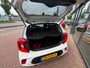 Kia Picanto 1.0 CVVT Design ed. Leder|Cruise|NAV|Cam|Carplay