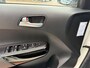 Kia Picanto 1.0 CVVT Design ed. Leder|Cruise|NAV|Cam|Carplay