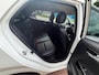 Kia Picanto 1.0 CVVT Design ed. Leder|Cruise|NAV|Cam|Carplay