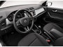 Skoda Fabia 1.2 TSI Drive 2e eigenaar, Naviegatie, PDC, Cruise control