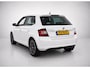 Skoda Fabia 1.2 TSI Drive 2e eigenaar, Naviegatie, PDC, Cruise control