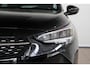 Opel Corsa 1.2T 100PK Elegance | Climate Controle | Parkeersensoren | Apple Carplay & Android Auto | Lichtmetalen velgen |