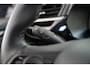 Opel Corsa 1.2T 100PK Elegance | Climate Controle | Parkeersensoren | Apple Carplay & Android Auto | Lichtmetalen velgen |