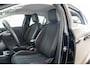 Opel Corsa 1.2T 100PK Elegance | Climate Controle | Parkeersensoren | Apple Carplay & Android Auto | Lichtmetalen velgen |