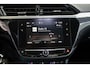 Opel Corsa 1.2T 100PK Elegance | Climate Controle | Parkeersensoren | Apple Carplay & Android Auto | Lichtmetalen velgen |