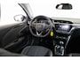 Opel Corsa 1.2T 100PK Elegance | Climate Controle | Parkeersensoren | Apple Carplay & Android Auto | Lichtmetalen velgen |